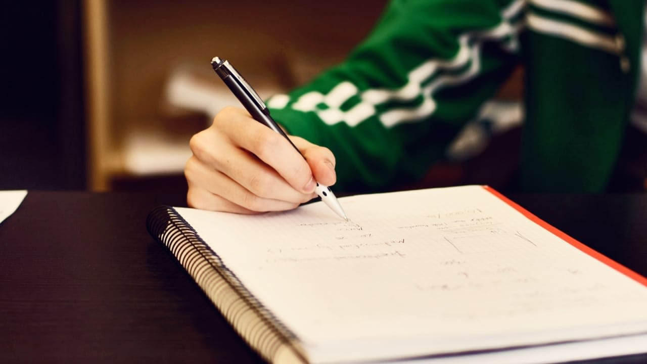 Argumentative essay outline template picture