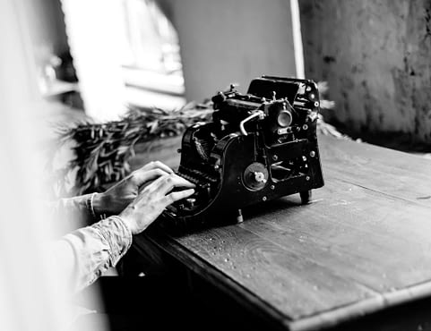 How to Make Readers Care about Your Memoir photo